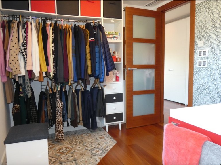 Villa for Sale in Algorfa, Alicante 47
