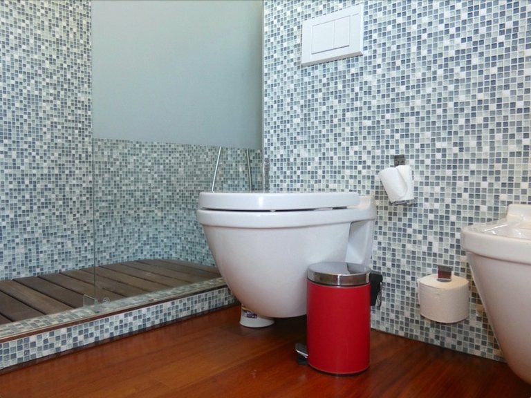 Villa for Sale in Algorfa, Alicante 45
