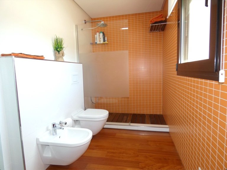 Villa for Sale in Algorfa, Alicante 42