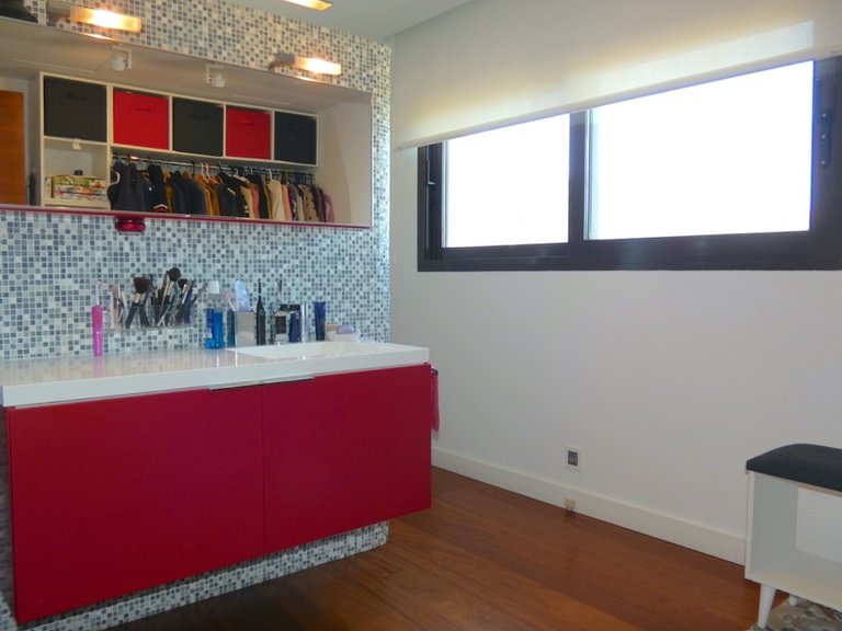Villa for Sale in Algorfa, Alicante 46