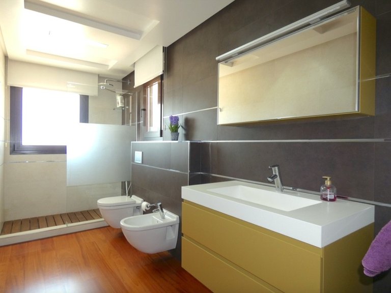Villa for Sale in Algorfa, Alicante 44