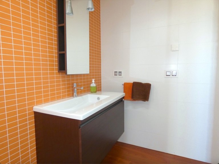 Villa for Sale in Algorfa, Alicante 43