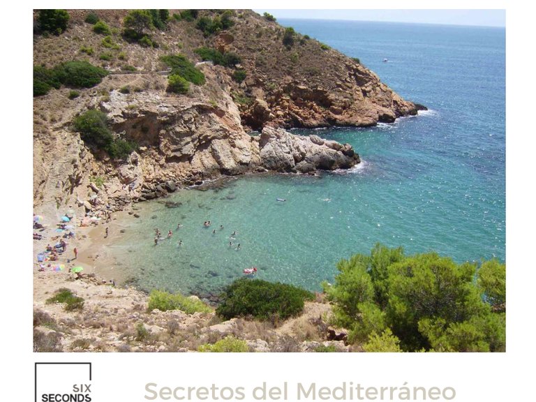 Apartment for Sale in Zona de Poniente, Benidorm, Alicante 35