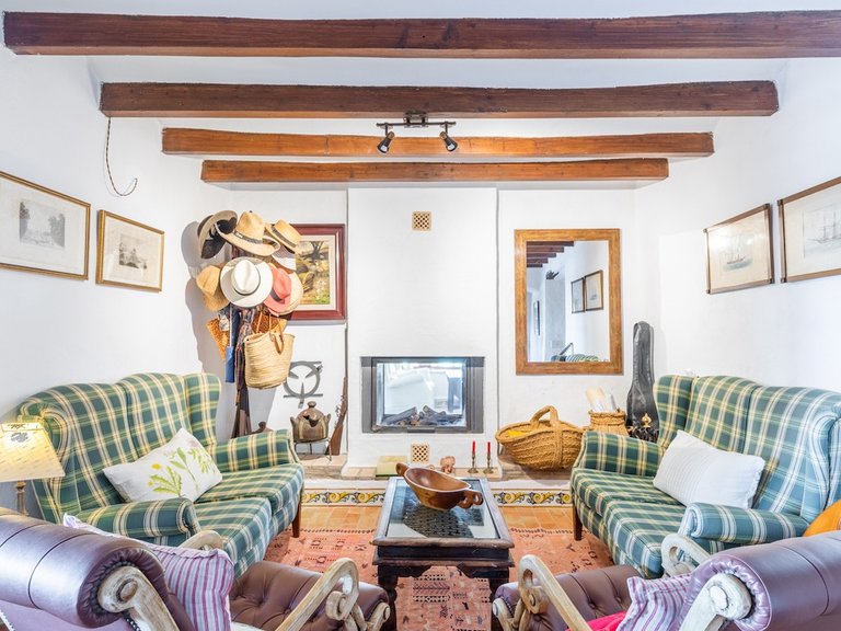 Villa for Sale in Teulada, Alicante 46