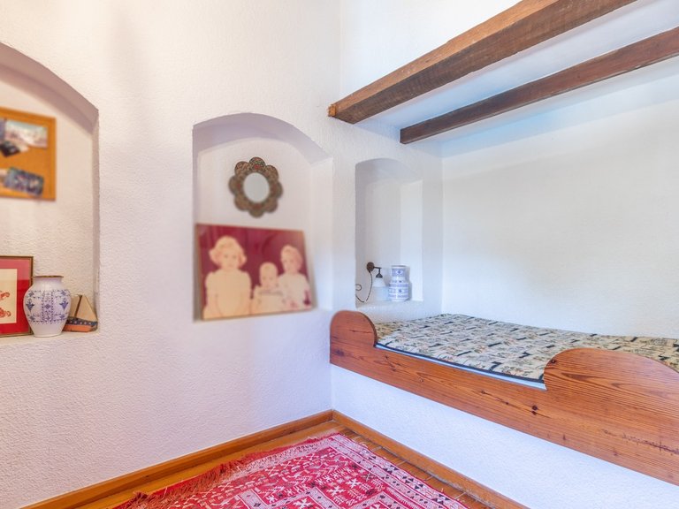 Villa for Sale in Teulada, Alicante 39