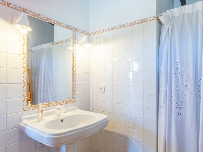 Villa for Sale in Teulada, Alicante 44