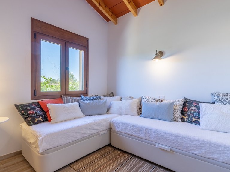 Villa for Sale in Teulada, Alicante 14
