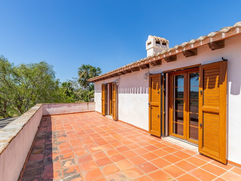 Villa for Sale in Teulada, Alicante 40
