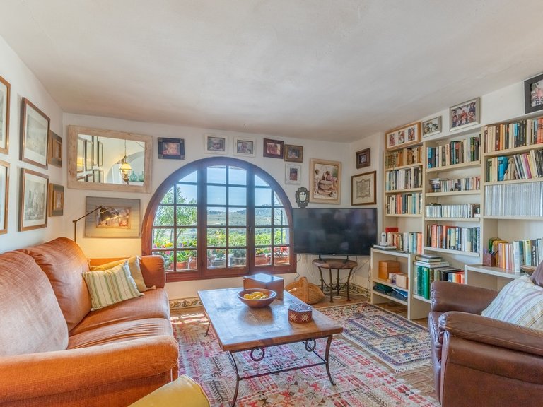 Villa for Sale in Teulada, Alicante 9