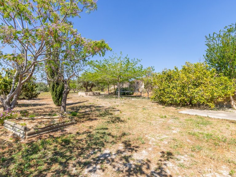 Villa for Sale in Teulada, Alicante 22