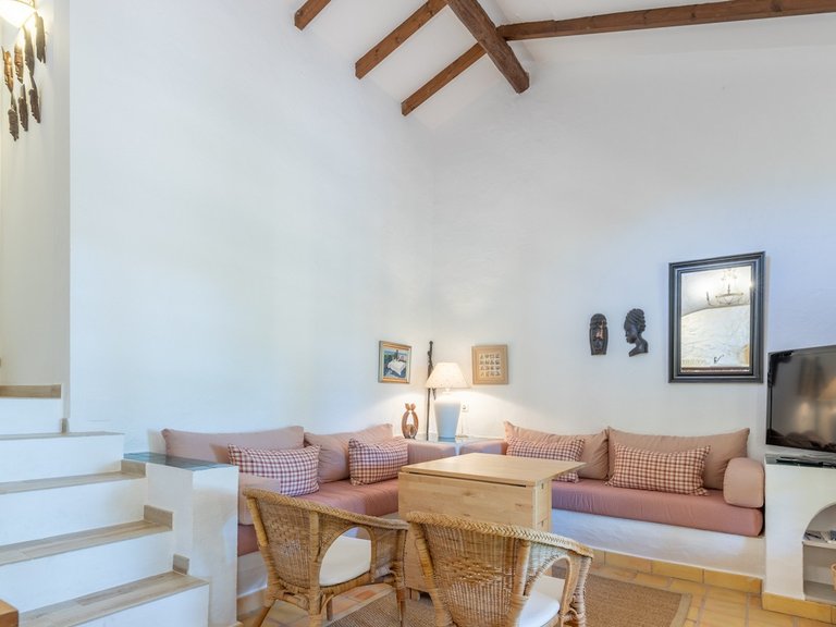 Villa for Sale in Teulada, Alicante 19