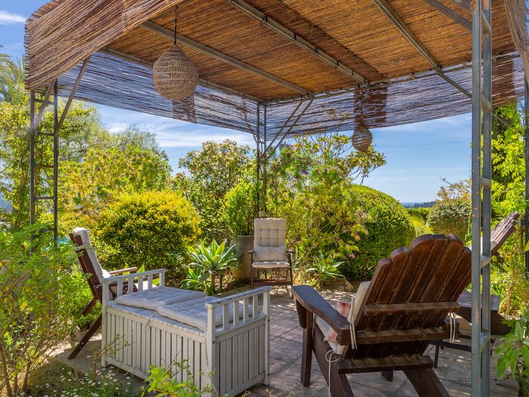 Villa for Sale in Teulada, Alicante 26