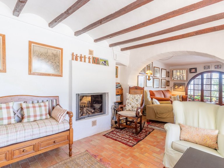 Villa for Sale in Teulada, Alicante 7