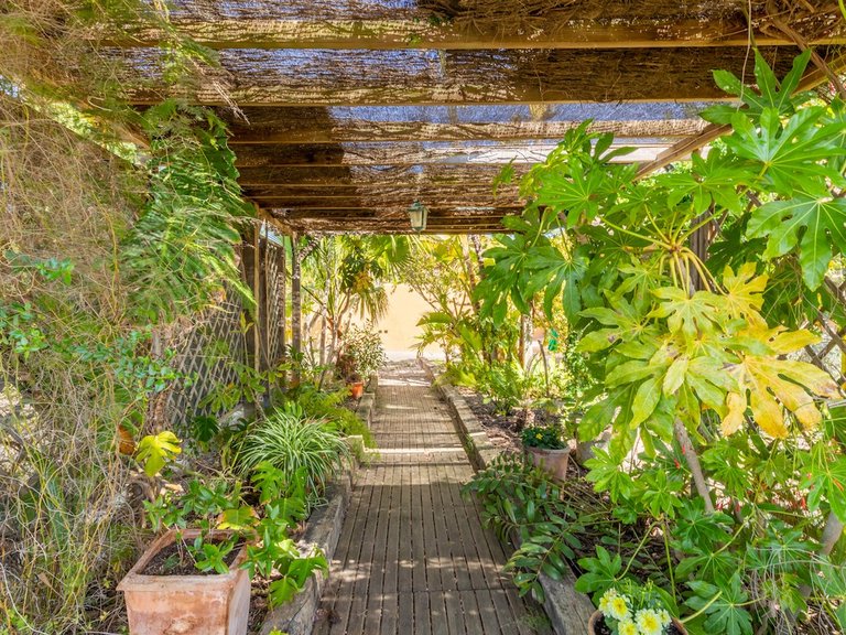 Villa for Sale in Teulada, Alicante 23