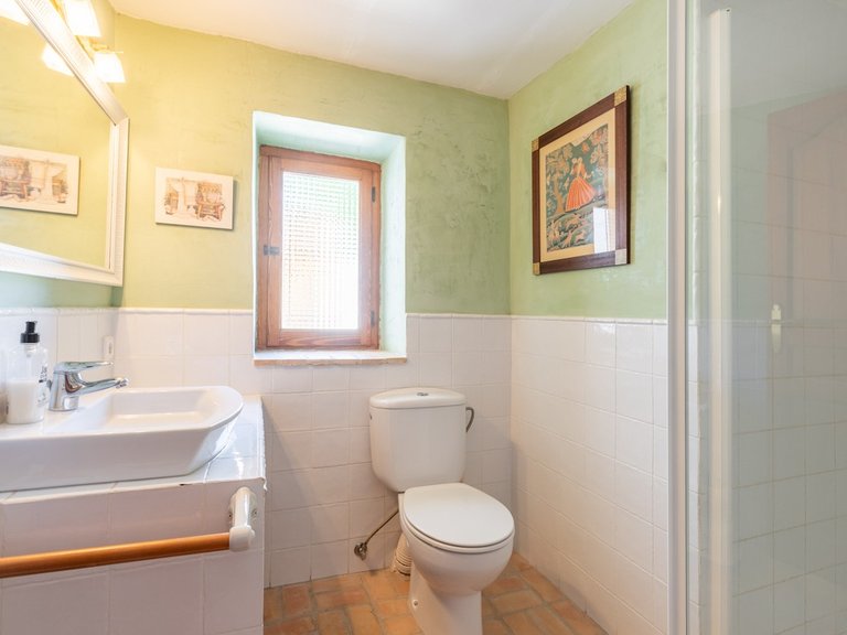 Villa for Sale in Teulada, Alicante 37