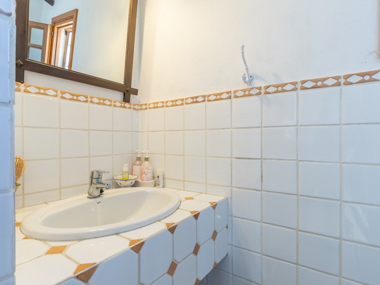 Villa for Sale in Teulada, Alicante 47