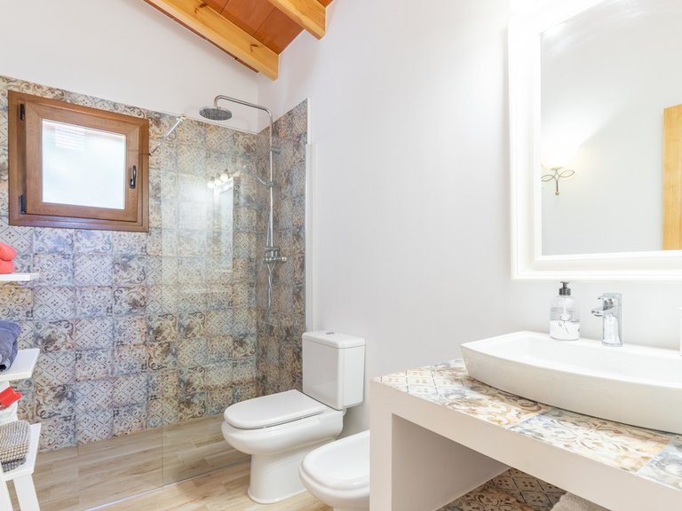 Villa for Sale in Teulada, Alicante 16