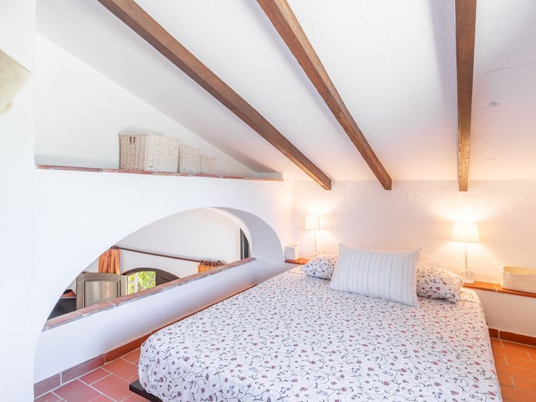 Villa for Sale in Teulada, Alicante 17