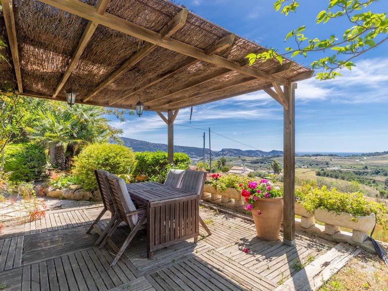 Villa for Sale in Teulada, Alicante 3