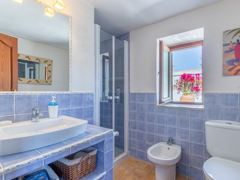 Villa for Sale in Teulada, Alicante 36