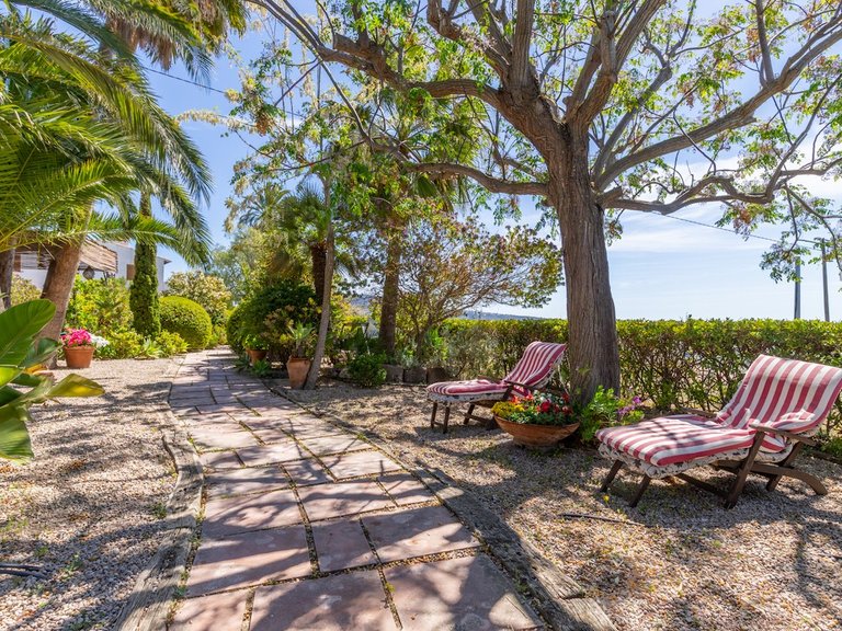 Villa for Sale in Teulada, Alicante 25