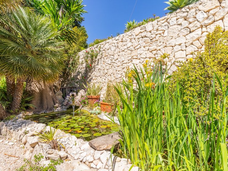 Villa for Sale in Teulada, Alicante 24