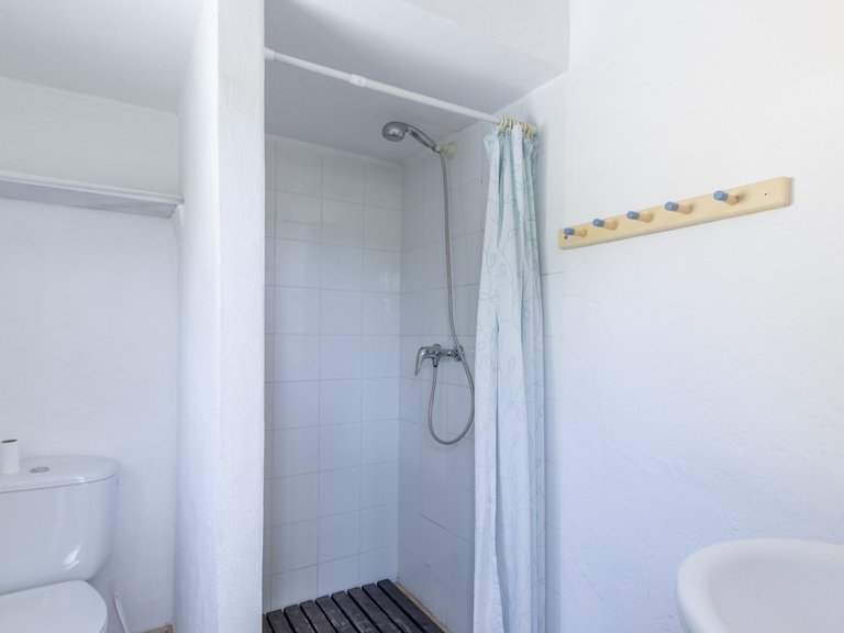 Villa for Sale in Teulada, Alicante 21