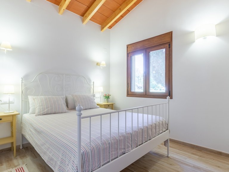 Villa for Sale in Teulada, Alicante 15