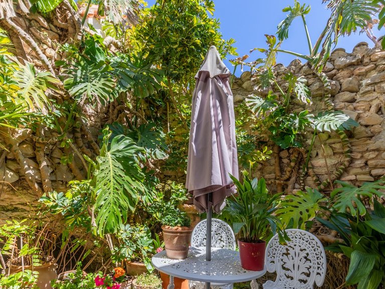 Villa for Sale in Teulada, Alicante 50