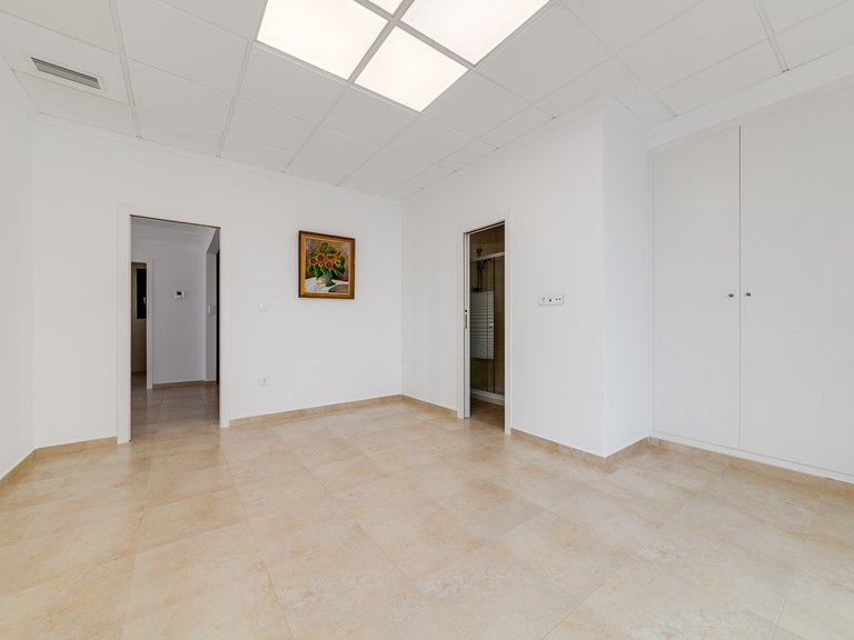 Villa for Sale in Torrelamata - La Mata, Torrevieja, Alicante 20