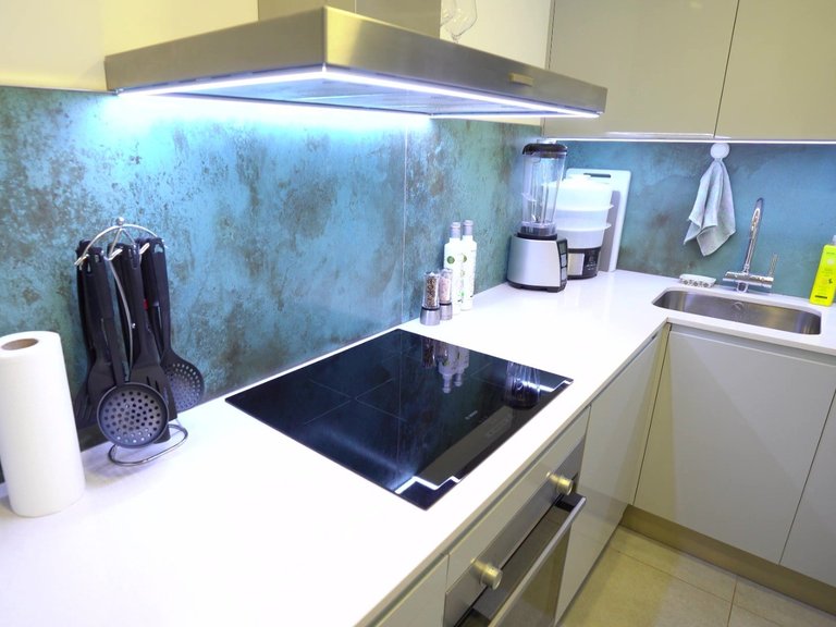 Town House for Sale in Villajoyosa, Alicante 14