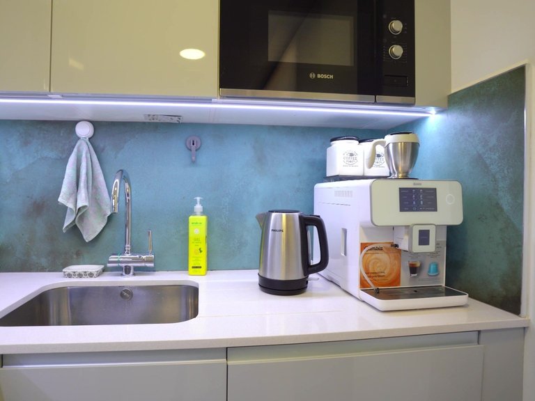 Town House for Sale in Villajoyosa, Alicante 10