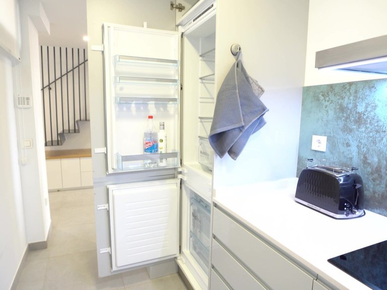 Town House for Sale in Villajoyosa, Alicante 16