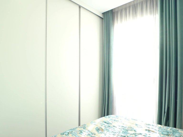 Town House for Sale in Villajoyosa, Alicante 21