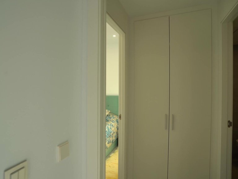 Town House for Sale in Villajoyosa, Alicante 23