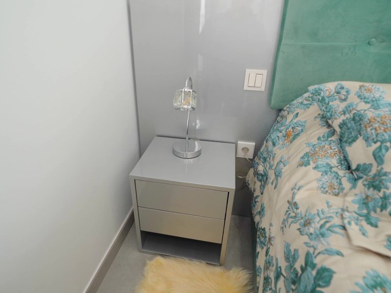Town House for Sale in Villajoyosa, Alicante 20