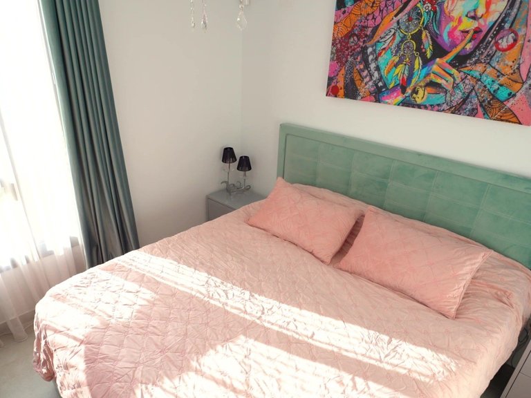Town House for Sale in Villajoyosa, Alicante 35