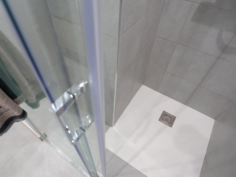 Town House for Sale in Villajoyosa, Alicante 26