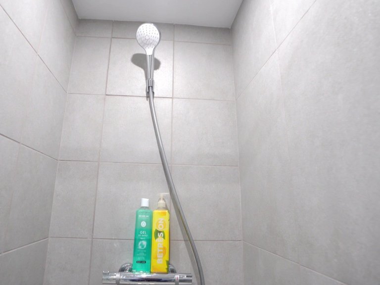 Town House for Sale in Villajoyosa, Alicante 28