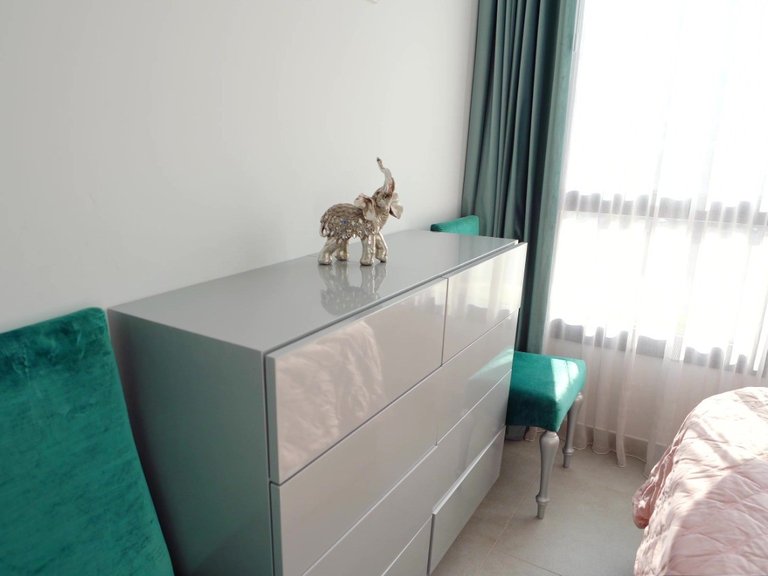 Town House for Sale in Villajoyosa, Alicante 38