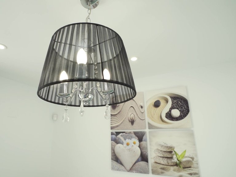 Town House for Sale in Villajoyosa, Alicante 22
