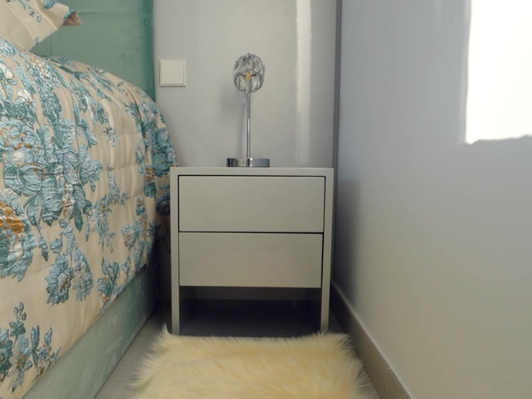 Town House for Sale in Villajoyosa, Alicante 19