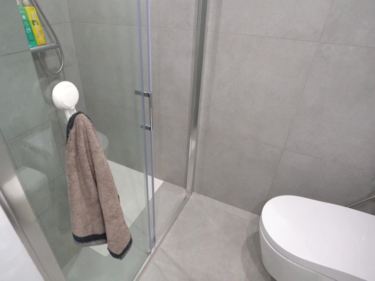 Town House for Sale in Villajoyosa, Alicante 29