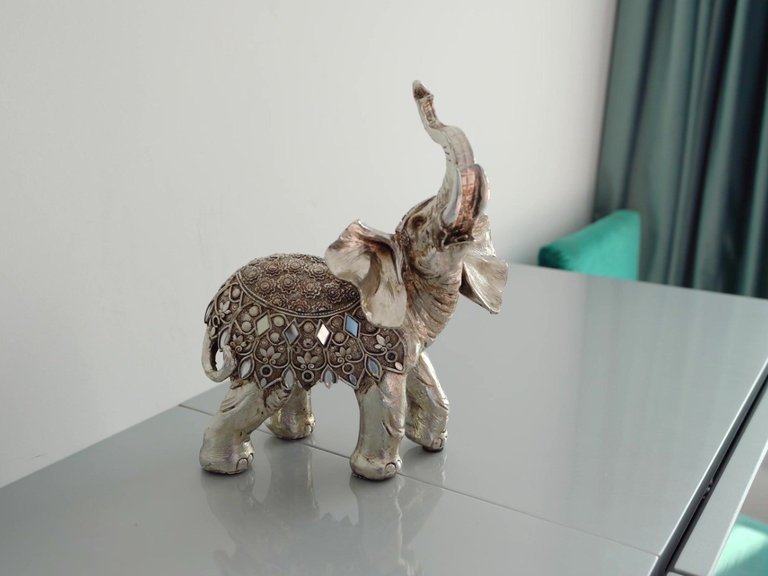 Town House for Sale in Villajoyosa, Alicante 37