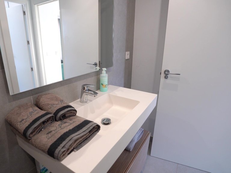 Town House for Sale in Villajoyosa, Alicante 25