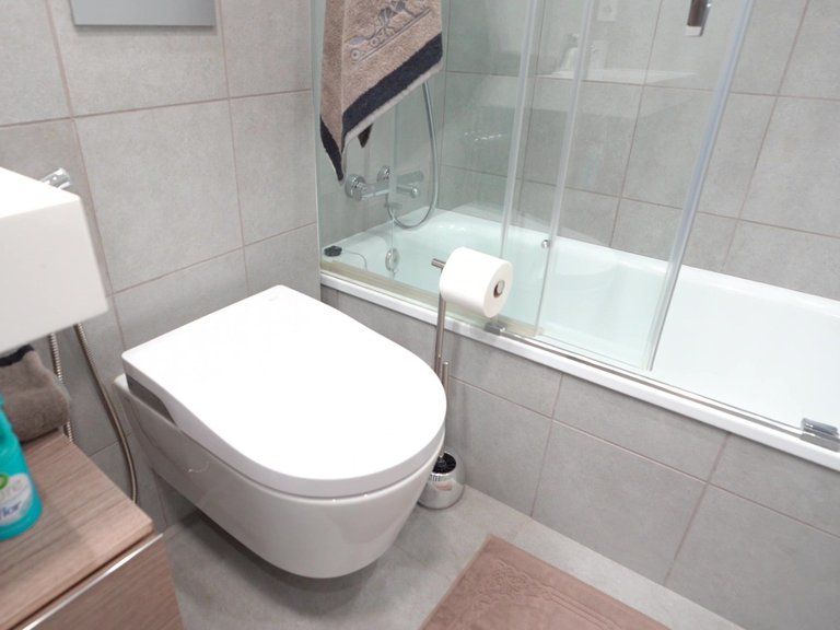Town House for Sale in Villajoyosa, Alicante 42