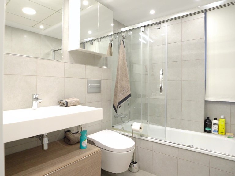 Town House for Sale in Villajoyosa, Alicante 40