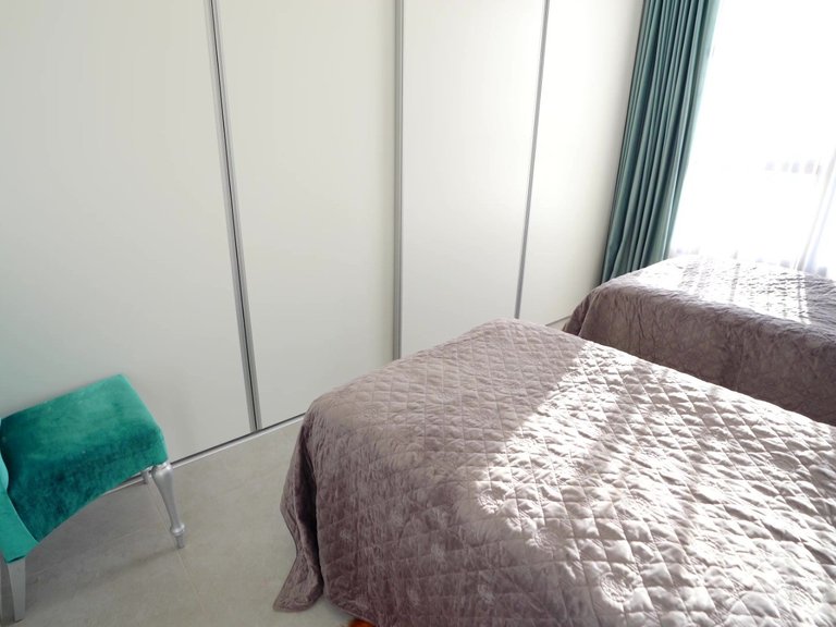 Town House for Sale in Villajoyosa, Alicante 50