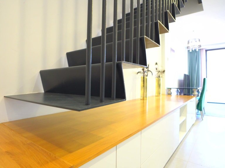 Town House for Sale in Villajoyosa, Alicante 31