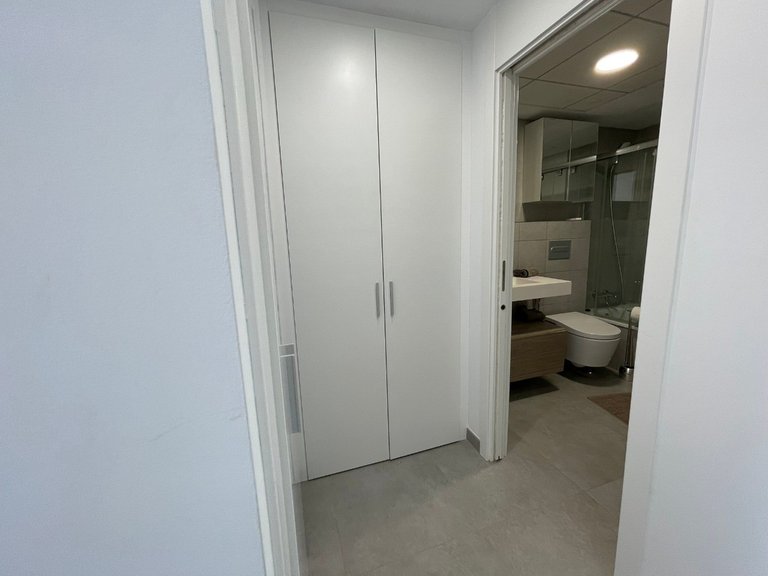 Town House for Sale in Villajoyosa, Alicante 39